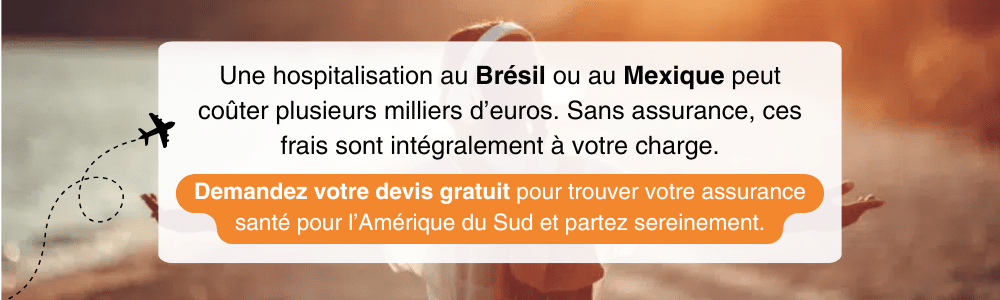 Amerique du sud Amerique du sud